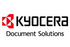 Kyocera Document Solutions представила новые модели на украинском рынке